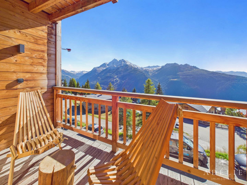 _clients_227370002_photos_290h_4515548