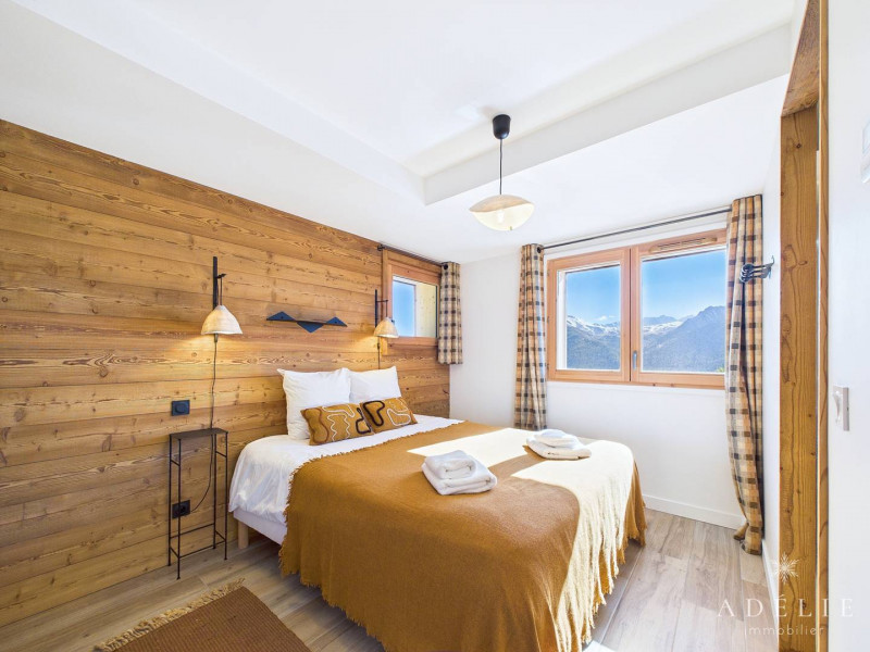 _clients_227370002_photos_290j_4132168 _clients_227370002_photos_290j_4132168