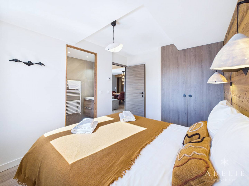 _clients_227370002_photos_290k_4224188