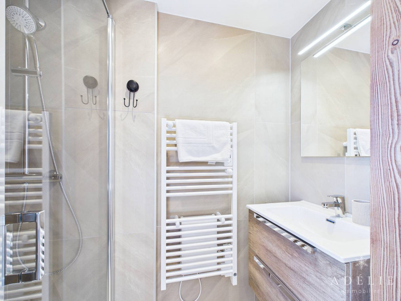 _clients_227370002_photos_290l_4369931