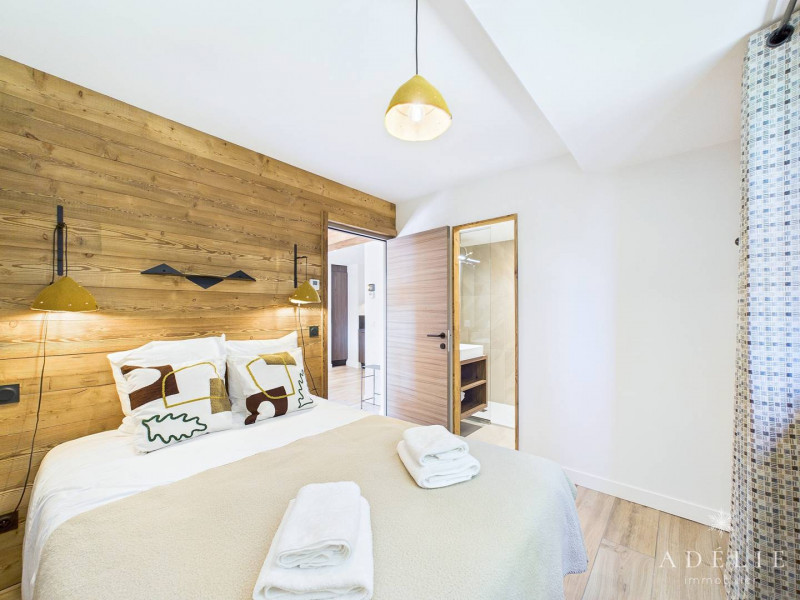 _clients_227370002_photos_290m_4543329