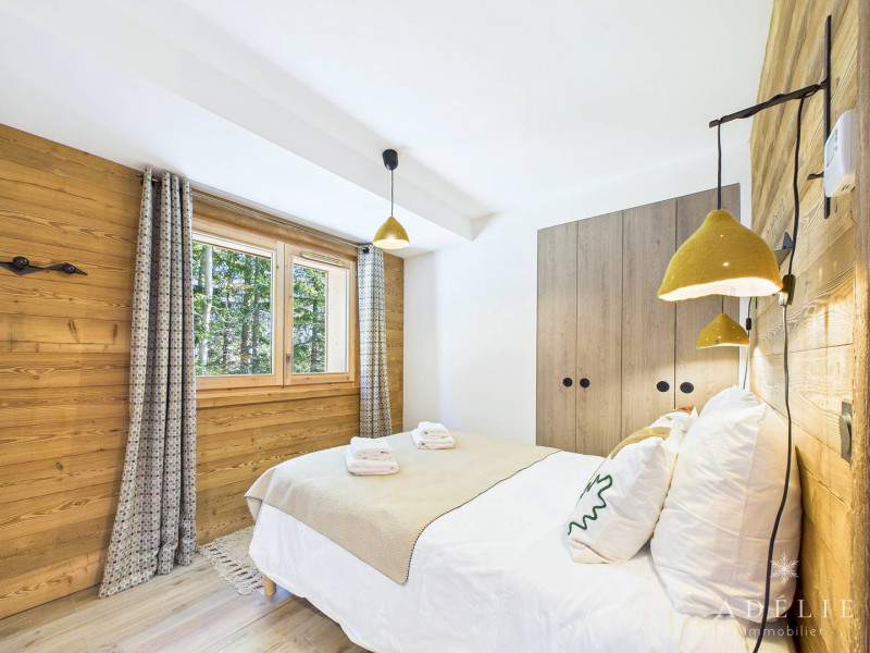 _clients_227370002_photos_290n_4501667 _clients_227370002_photos_290n_4501667