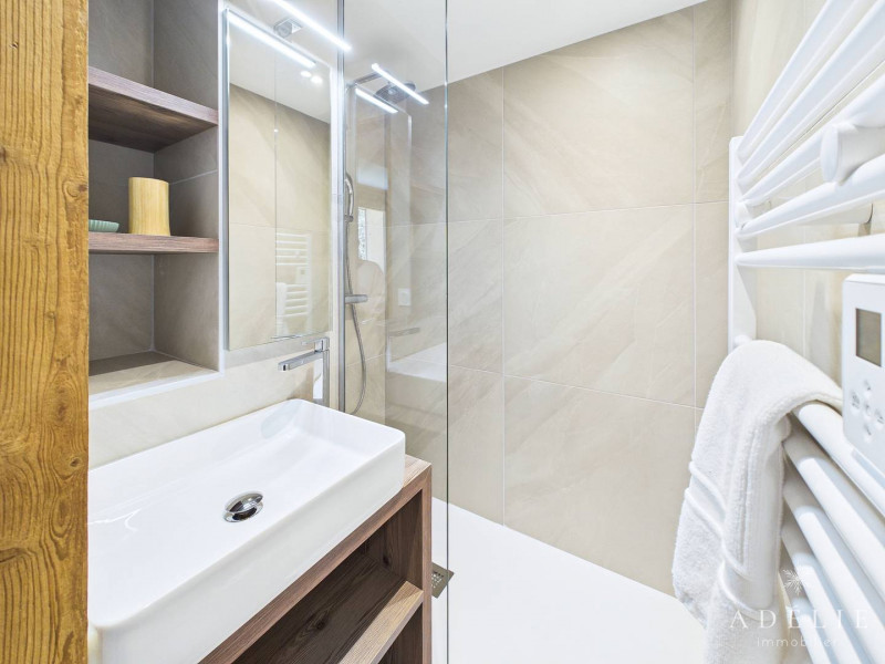 _clients_227370002_photos_290o_4237142 _clients_227370002_photos_290o_4237142