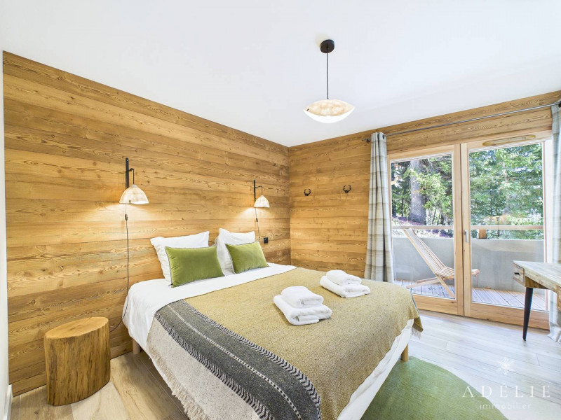 _clients_227370002_photos_290p_4411152