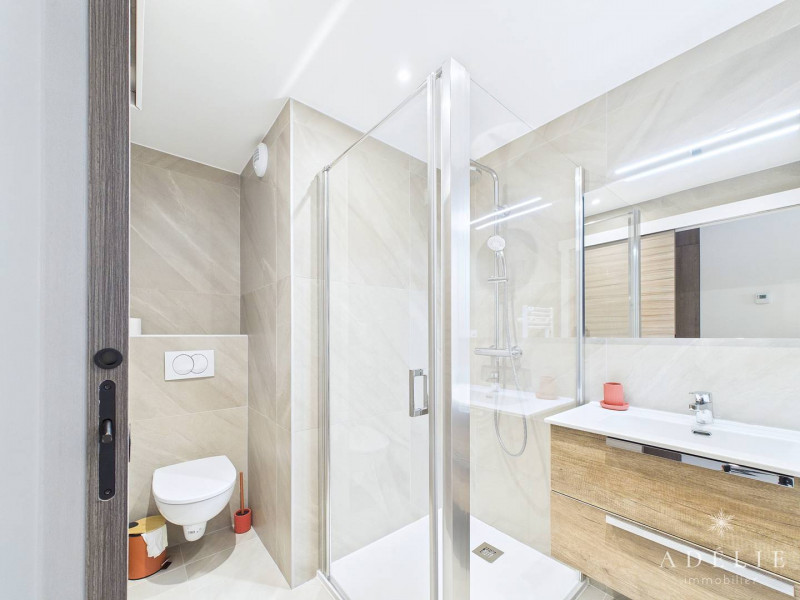 _clients_227370002_photos_290q_4213984