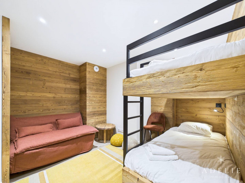 _clients_227370002_photos_290s_4627605