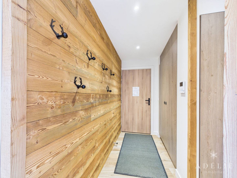 _clients_227370002_photos_290u_4607467