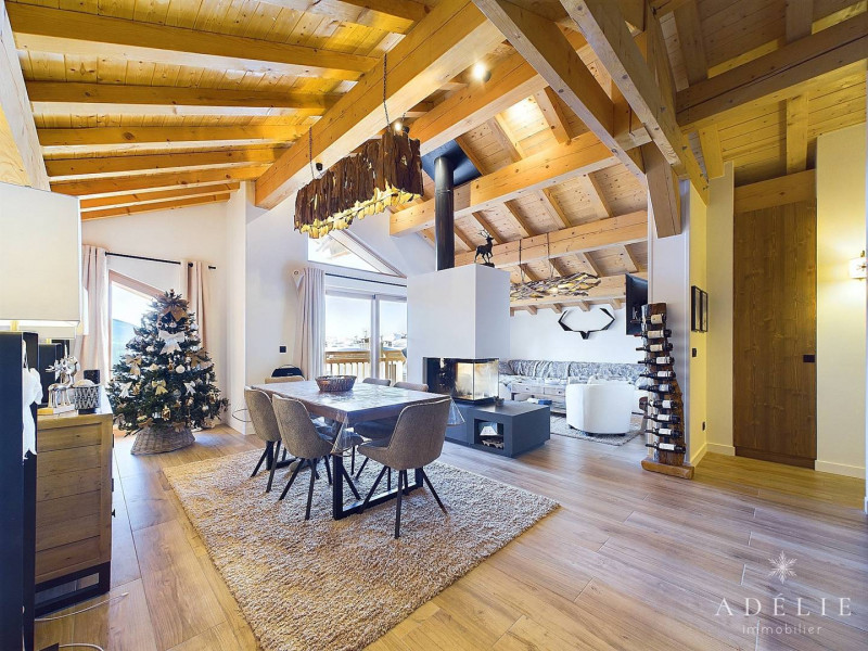 _clients_227370002_photos_291a_4165387 _clients_227370002_photos_291a_4165387