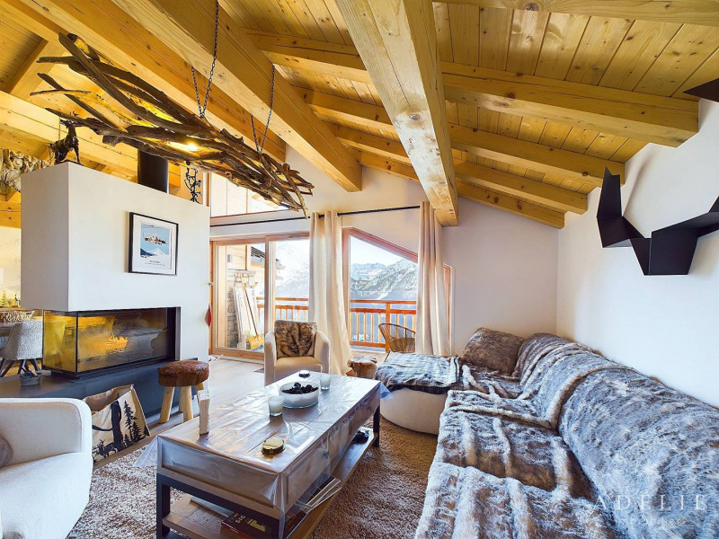 _clients_227370002_photos_291b_4584068 _clients_227370002_photos_291b_4584068