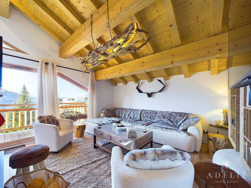 _clients_227370002_photos_291c_4264722