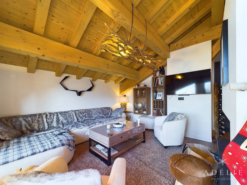 _clients_227370002_photos_291d_5014115