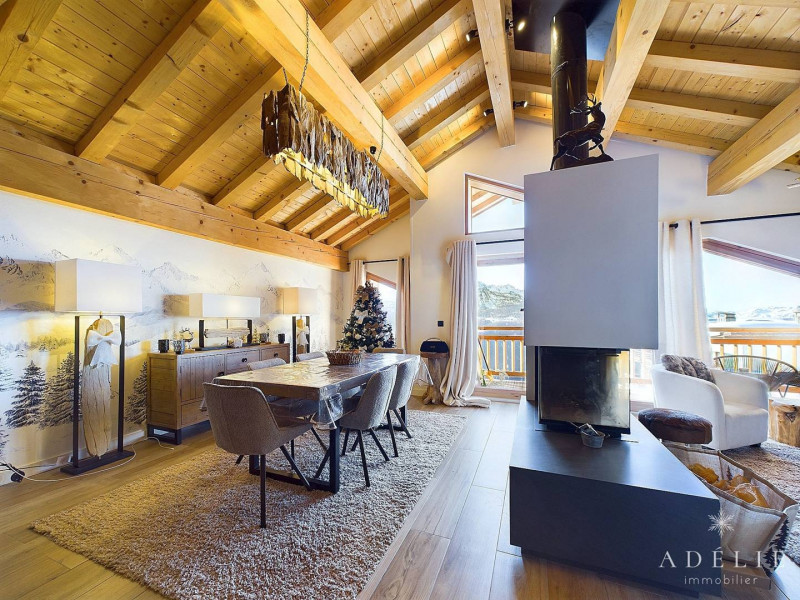 _clients_227370002_photos_291e_4607474