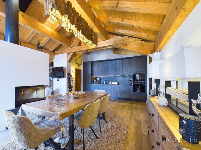 _clients_227370002_photos_291g_4571089