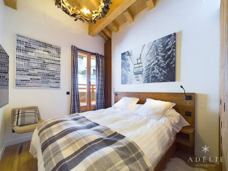 _clients_227370002_photos_291i_4090746 _clients_227370002_photos_291i_4090746