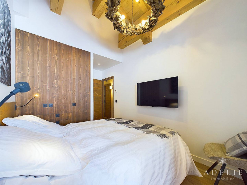 _clients_227370002_photos_291j_4610247