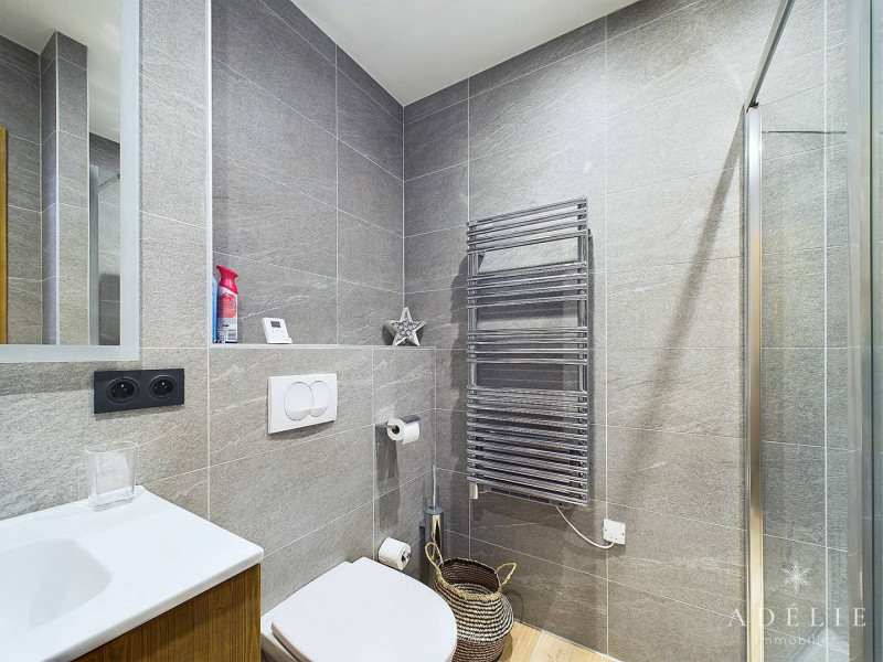 _clients_227370002_photos_291k_4129721