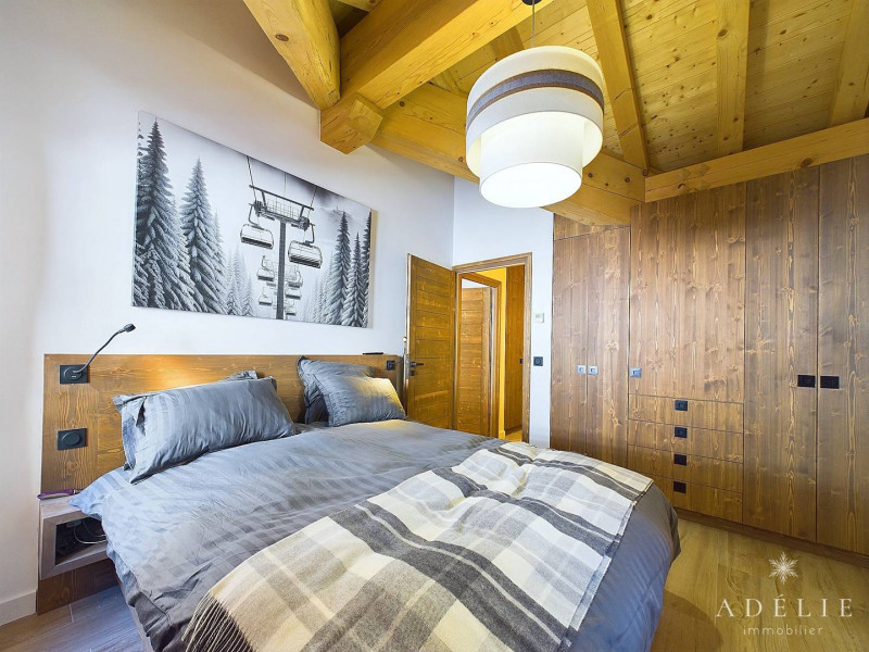 _clients_227370002_photos_291l_4390792