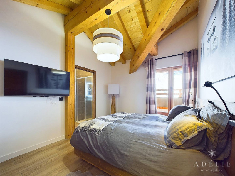 _clients_227370002_photos_291m_4297968