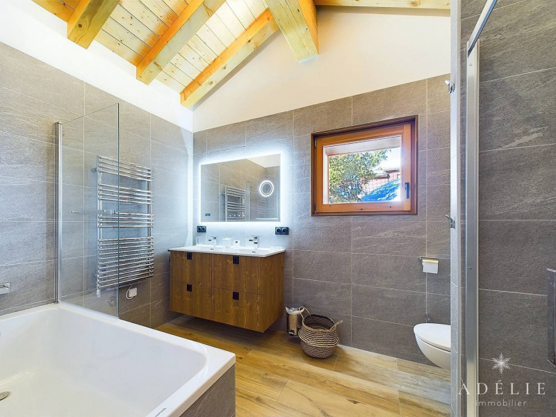 _clients_227370002_photos_291n_4145413 _clients_227370002_photos_291n_4145413