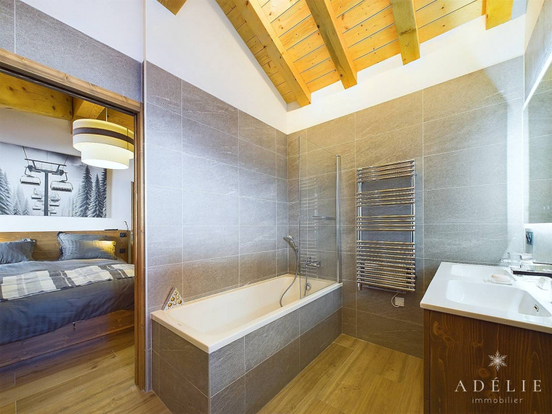 _clients_227370002_photos_291o_4328519 _clients_227370002_photos_291o_4328519