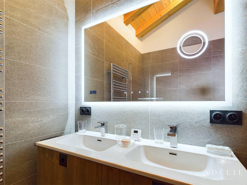 _clients_227370002_photos_291p_4064325 _clients_227370002_photos_291p_4064325