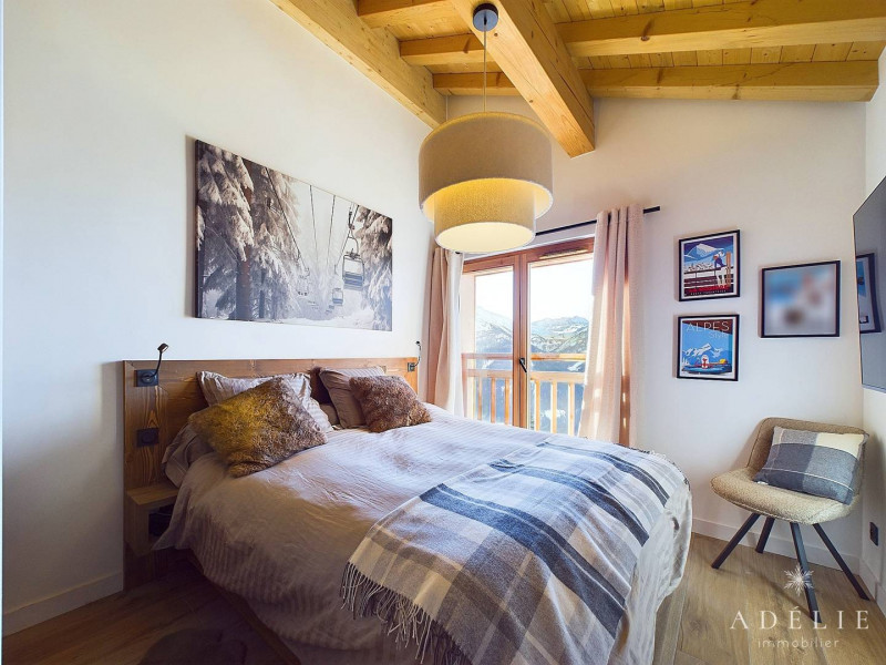 _clients_227370002_photos_291q_4258130