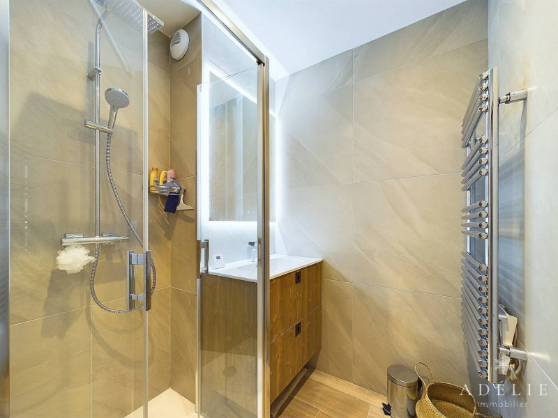 _clients_227370002_photos_291s_4288755