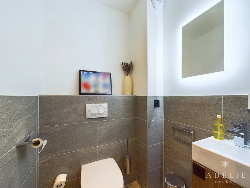 _clients_227370002_photos_291t_4407748 _clients_227370002_photos_291t_4407748