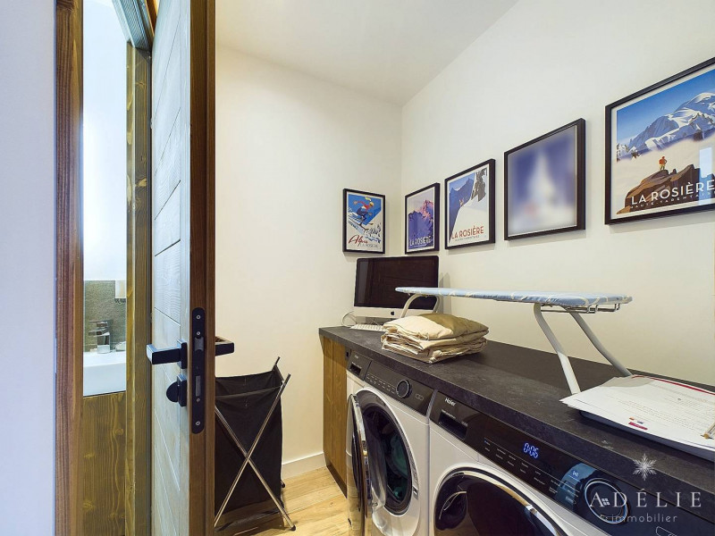 _clients_227370002_photos_291u_4142122 _clients_227370002_photos_291u_4142122