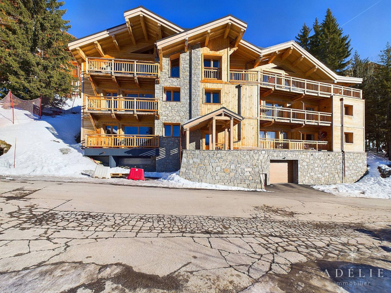 _clients_227370002_photos_291x_4480450 _clients_227370002_photos_291x_4480450