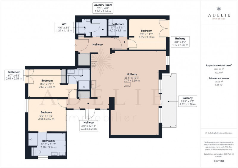 _clients_227370002_photos_291y_4188424 _clients_227370002_photos_291y_4188424