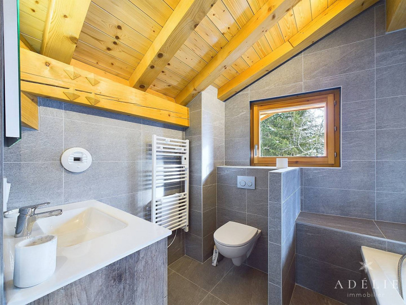 _clients_227370002_photos_292aa_4439564 _clients_227370002_photos_292aa_4439564