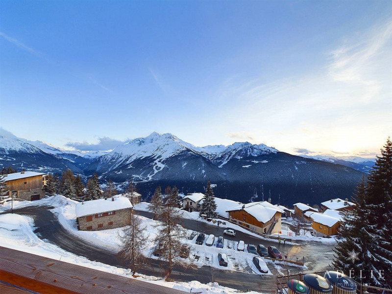 _clients_227370002_photos_292ac_4627663