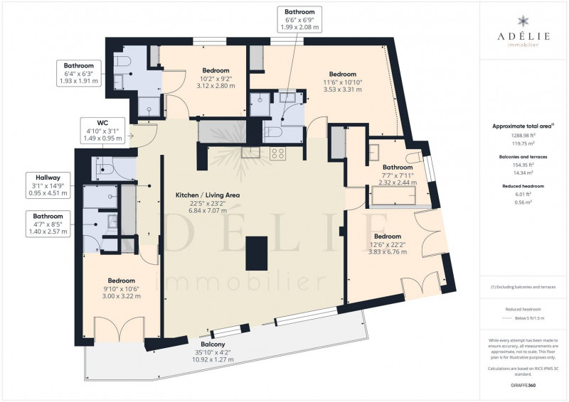 _clients_227370002_photos_292ad_4292109