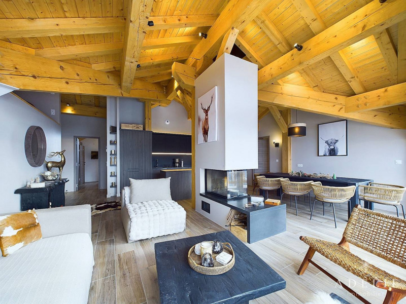 _clients_227370002_photos_292b_4529428