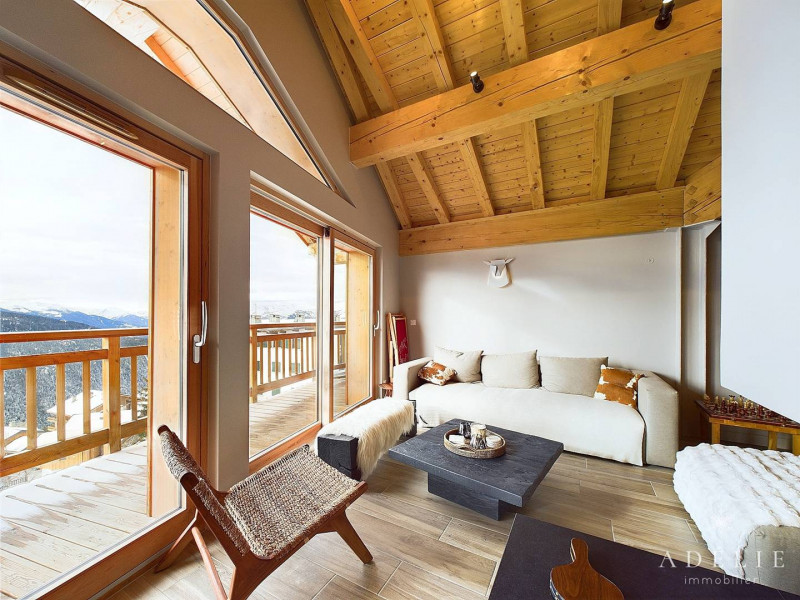 _clients_227370002_photos_292c_4297983 _clients_227370002_photos_292c_4297983