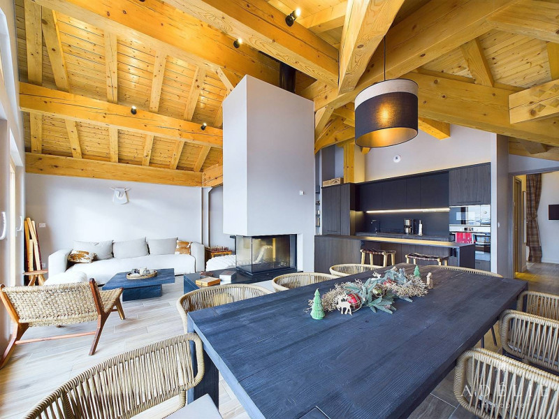 _clients_227370002_photos_292d_4081578