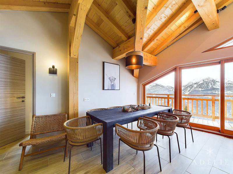 _clients_227370002_photos_292e_4342535