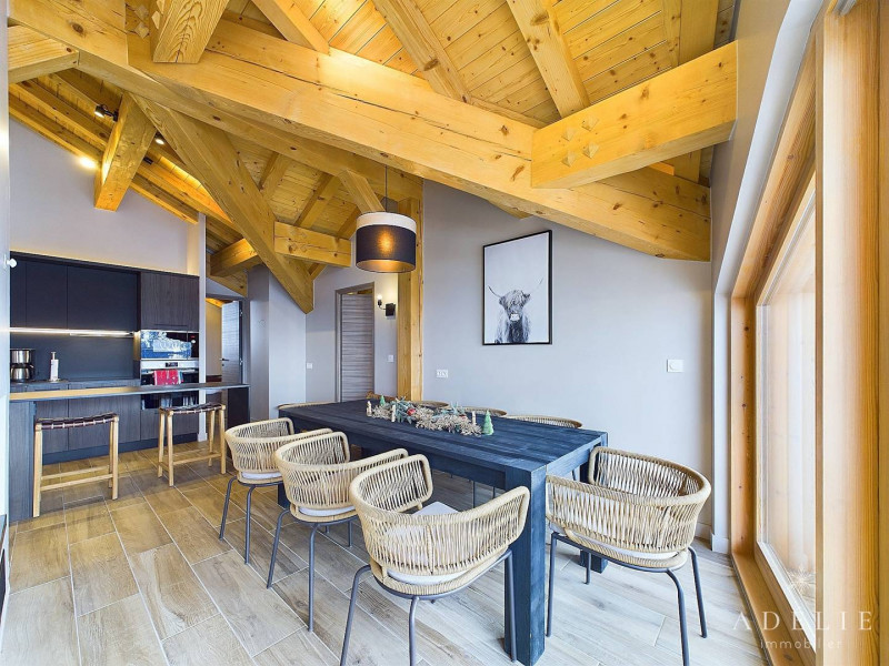 _clients_227370002_photos_292f_4077480 _clients_227370002_photos_292f_4077480