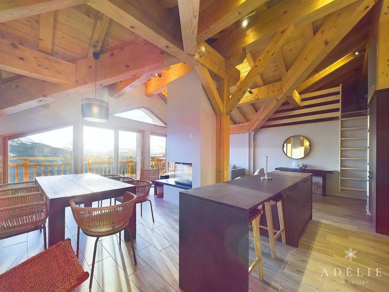 _clients_227370002_photos_292g_4188431 _clients_227370002_photos_292g_4188431