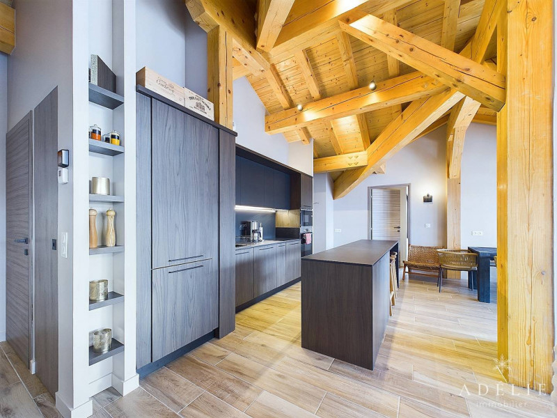 _clients_227370002_photos_292h_4607502