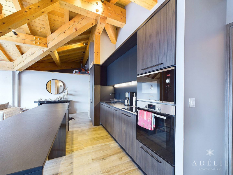 _clients_227370002_photos_292i_4356229