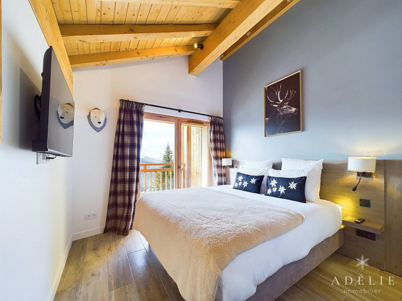 _clients_227370002_photos_292j_4590154