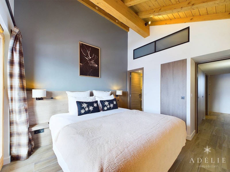 _clients_227370002_photos_292k_4515634 _clients_227370002_photos_292k_4515634