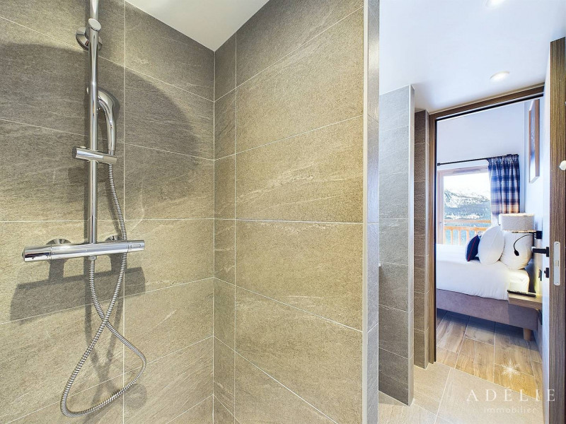 _clients_227370002_photos_292l_4508727