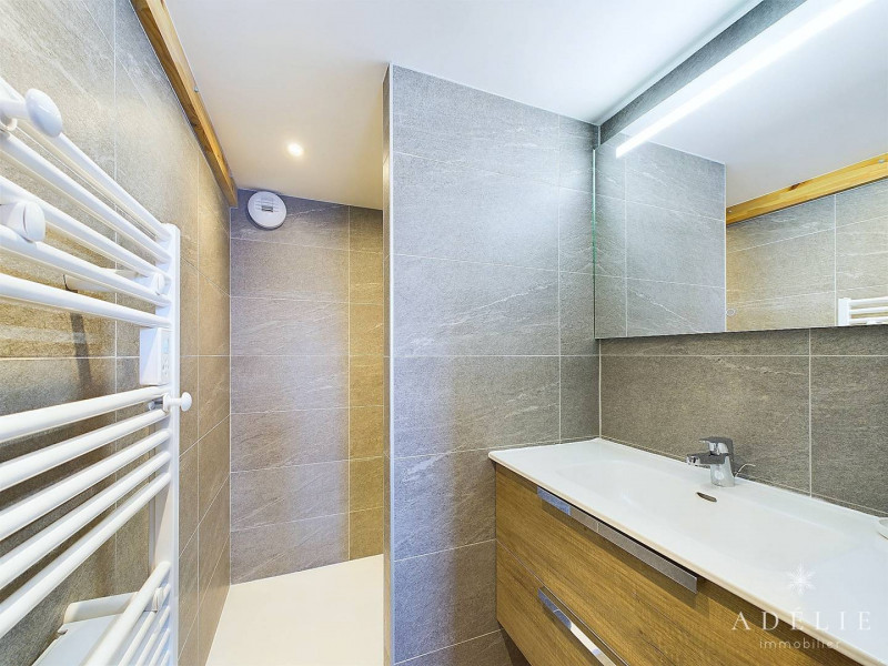 _clients_227370002_photos_292m_4325174 _clients_227370002_photos_292m_4325174