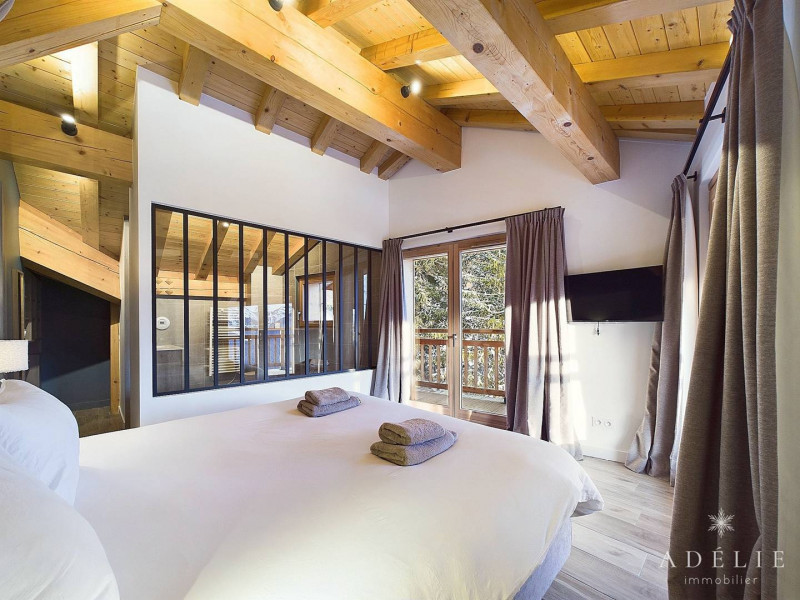 _clients_227370002_photos_292n_4292093