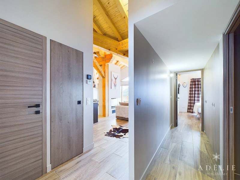 _clients_227370002_photos_292o_4404341