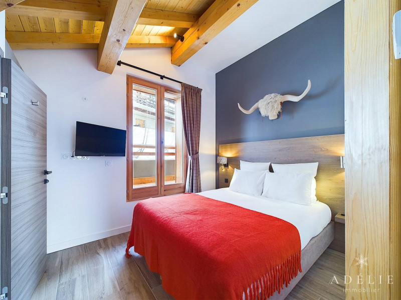 _clients_227370002_photos_292p_4590160