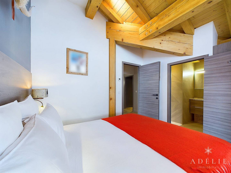 _clients_227370002_photos_292q_4158746 _clients_227370002_photos_292q_4158746